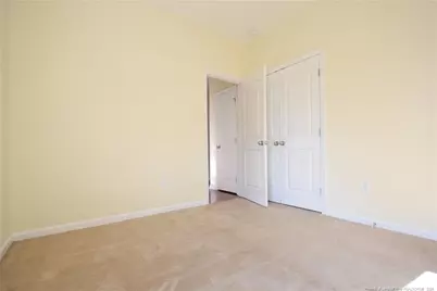 2541 Spinnaker Drive, Hope Mills, NC 28348 - Photo 16