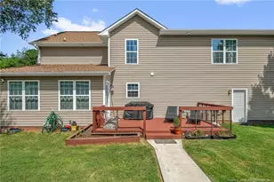 10 Rolling Stone Ct, Sanford, NC 27332 - Photo 26