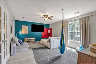 10 Rolling Stone Ct, Sanford, NC 27332 - Photo 22