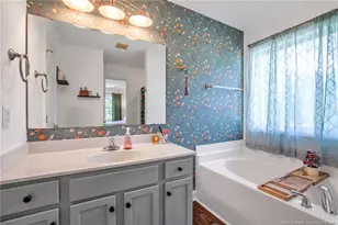 10 Rolling Stone Ct, Sanford, NC 27332 - Photo 16