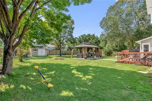 10 Rolling Stone Ct, Sanford, NC 27332 - Photo 28