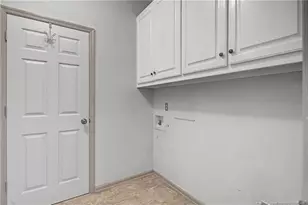 1231 4 Wood Dr, Fayetteville, NC 28312 - Photo 28