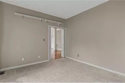 1231 Four Wood Drive, Fayetteville, NC 28312 - Photo 10