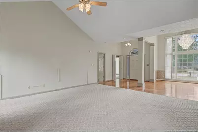 1231 Four Wood Drive, Fayetteville, NC 28312 - Photo 16