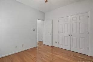 1231 4 Wood Dr, Fayetteville, NC 28312 - Photo 40