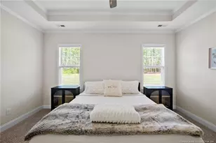 152 Josey Williams Rd, Erwin, NC 28339 - Photo 16