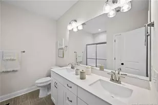 152 Josey Williams Rd, Erwin, NC 28339 - Photo 18