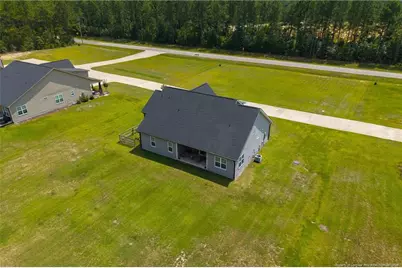 152 Josey Williams Road, Erwin, NC 28339 - Photo 36
