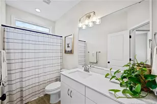 152 Josey Williams Rd, Erwin, NC 28339 - Photo 22
