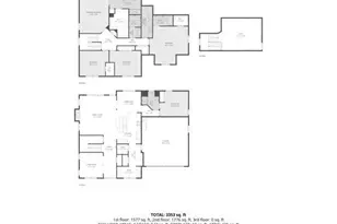 538 N Prince Henry Way, Cameron, NC 28326 - Photo 42