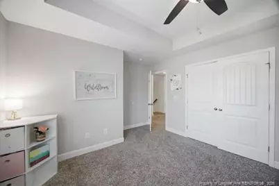 538 N Prince Henry Way, Cameron, NC 28326 - Photo 32