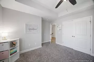 538 N Prince Henry Way, Cameron, NC 28326 - Photo 32