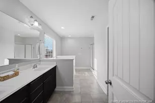 538 N Prince Henry Way, Cameron, NC 28326 - Photo 28