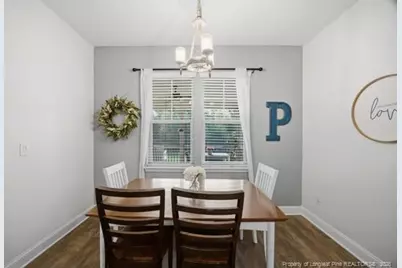 538 N Prince Henry Way, Cameron, NC 28326 - Photo 8