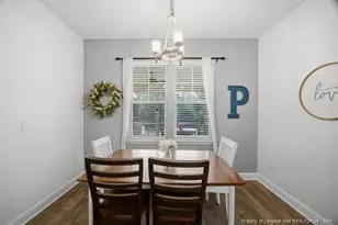 538 N Prince Henry Way, Cameron, NC 28326 - Photo 8