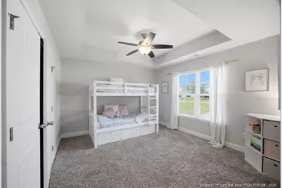 538 N Prince Henry Way, Cameron, NC 28326 - Photo 18