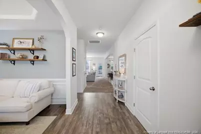 538 N Prince Henry Way, Cameron, NC 28326 - Photo 2