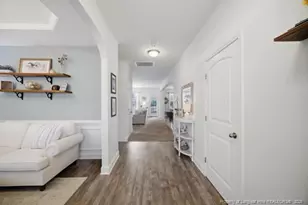 538 N Prince Henry Way, Cameron, NC 28326 - Photo 2