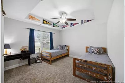 538 N Prince Henry Way, Cameron, NC 28326 - Photo 16