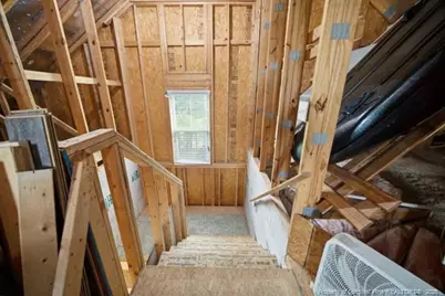 538 N Prince Henry Way, Cameron, NC 28326 - Photo 34