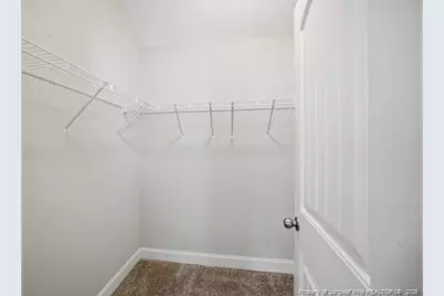 538 N Prince Henry Way, Cameron, NC 28326 - Photo 24