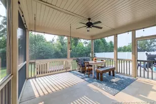 538 N Prince Henry Way, Cameron, NC 28326 - Photo 38