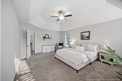 538 N Prince Henry Way, Cameron, NC 28326 - Photo 26
