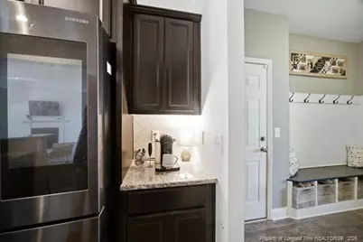 538 N Prince Henry Way, Cameron, NC 28326 - Photo 10