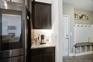 538 N Prince Henry Way, Cameron, NC 28326 - Photo 10