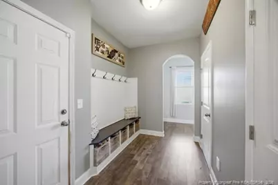 538 N Prince Henry Way, Cameron, NC 28326 - Photo 12