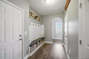 538 N Prince Henry Way, Cameron, NC 28326 - Photo 12