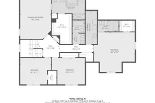 538 N Prince Henry Way, Cameron, NC 28326 - Photo 40