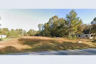 12636 Nc 242 Highway S, Bladenboro, NC 28320 - Photo 1
