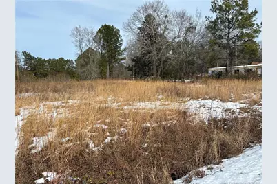 12636 Nc 242 Highway S, Bladenboro, NC 28320 - Photo 4