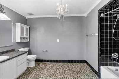 5181 Fame Lane, Fayetteville, NC 28306 - Photo 18