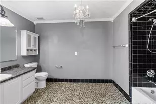 5181 Fame Ln, Fayetteville, NC 28306 - Photo 18