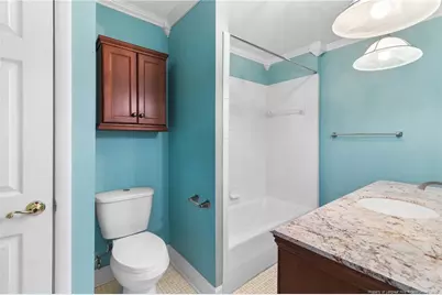 5181 Fame Lane, Fayetteville, NC 28306 - Photo 14
