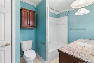 5181 Fame Ln, Fayetteville, NC 28306 - Photo 14