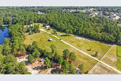 5181 Fame Lane, Fayetteville, NC 28306 - Photo 32