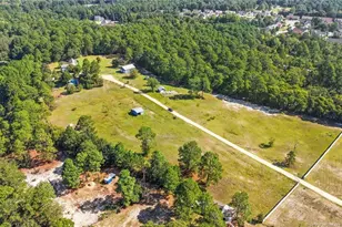5181 Fame Ln, Fayetteville, NC 28306 - Photo 32
