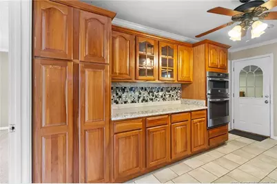5181 Fame Lane, Fayetteville, NC 28306 - Photo 10
