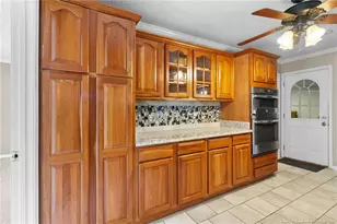 5181 Fame Ln, Fayetteville, NC 28306 - Photo 10