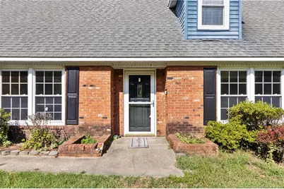 5181 Fame Lane, Fayetteville, NC 28306 - Photo 4