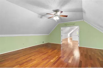 5181 Fame Lane, Fayetteville, NC 28306 - Photo 24