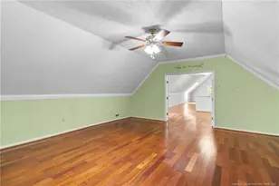 5181 Fame Ln, Fayetteville, NC 28306 - Photo 24