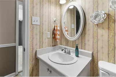 5181 Fame Lane, Fayetteville, NC 28306 - Photo 16