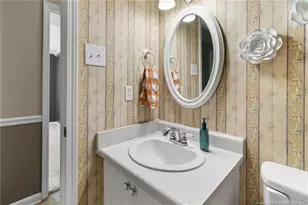5181 Fame Ln, Fayetteville, NC 28306 - Photo 16