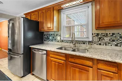 5181 Fame Lane, Fayetteville, NC 28306 - Photo 12