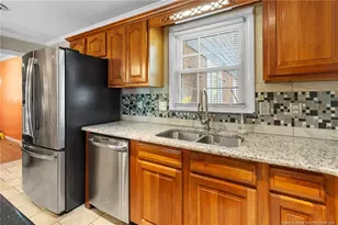 5181 Fame Ln, Fayetteville, NC 28306 - Photo 12