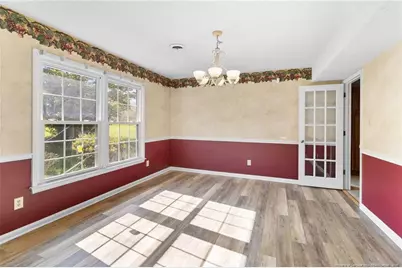 5181 Fame Lane, Fayetteville, NC 28306 - Photo 6